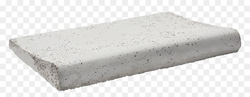 Solarium Peito De Pomba, HD Png Download - pomba png