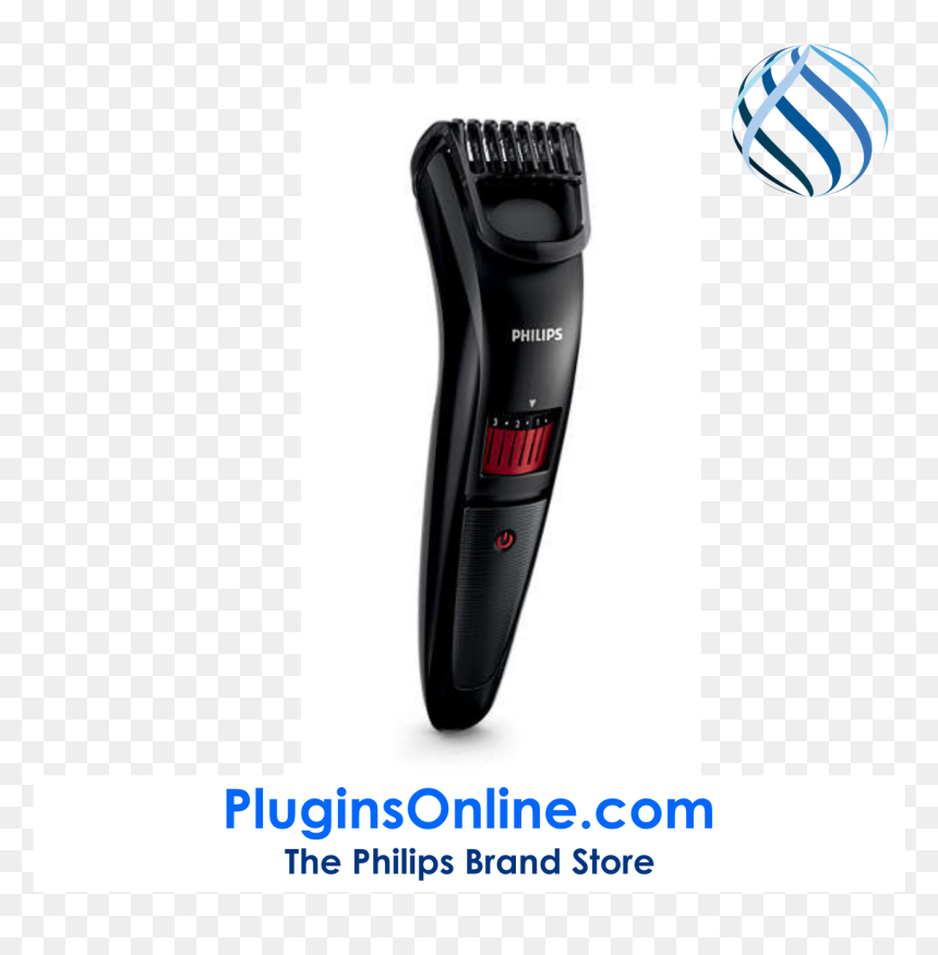 Home Appliance, HD Png Download - beard stubble png