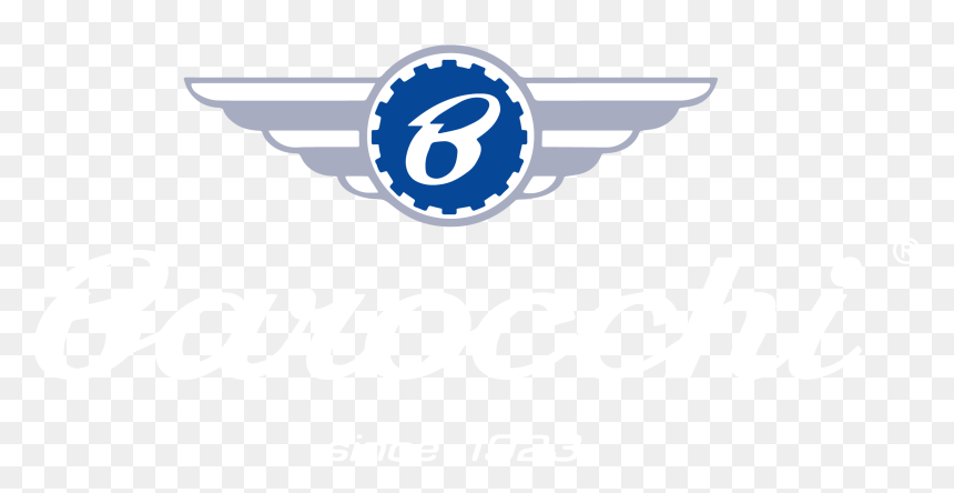 Quote Symbol Png, Transparent Png - quote symbol png