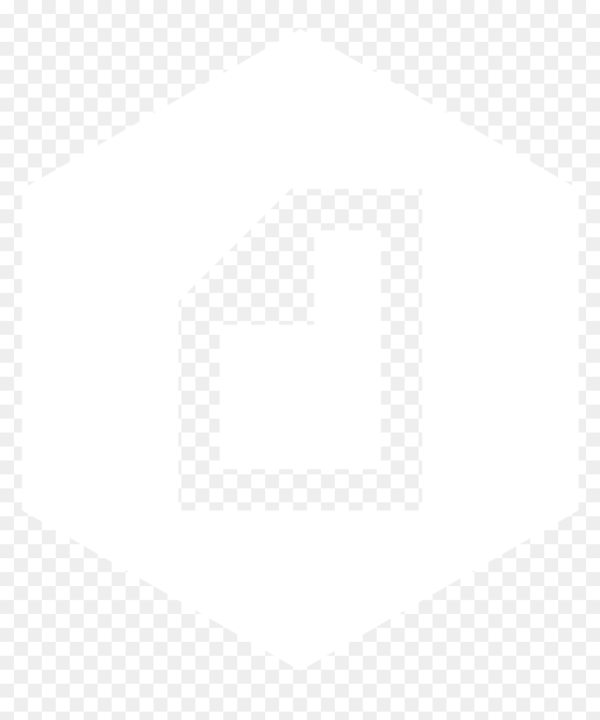 Clip Art, HD Png Download - quote symbol png