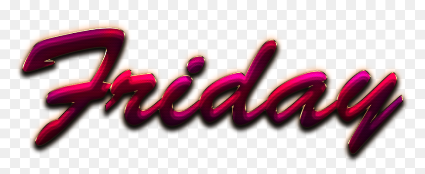 Friday Vector Name Png - Graphic Design, Transparent Png - dots vector png