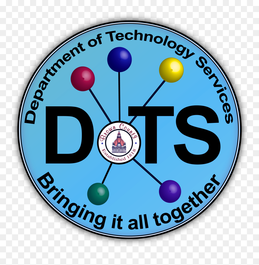 Dots Vector Png, Transparent Png - dots vector png