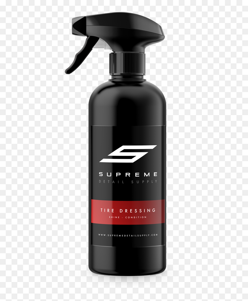 Tire Dressing - Glass Bottle, HD Png Download - shine vector png