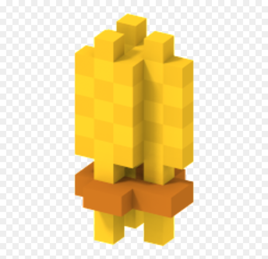 Toy Block, HD Png Download - wheat.png