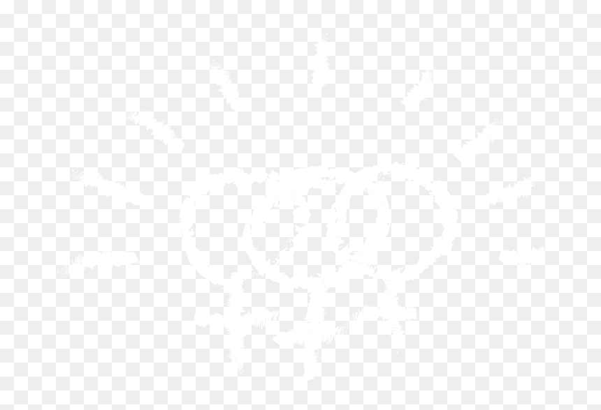 Shine Together, HD Png Download - shine vector png