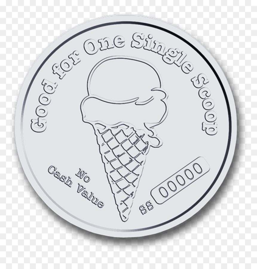 Ice Cream Cone, HD Png Download - ice cream .png