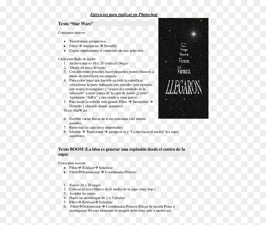 Document, HD Png Download - destello blanco png