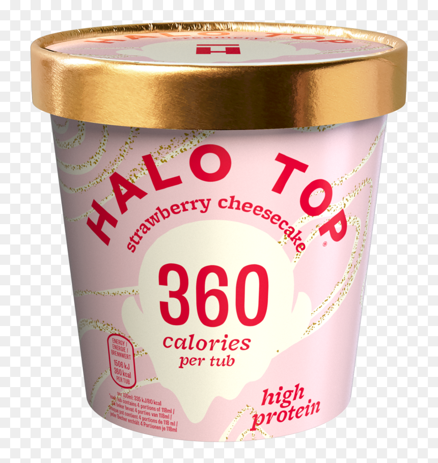 Gelato, HD Png Download - ice cream .png