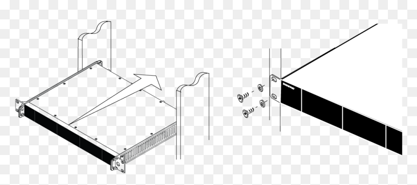 Diagram, HD Png Download - destello blanco png
