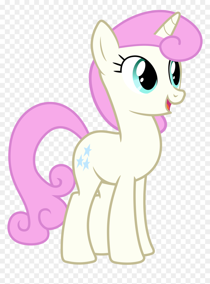Twinkleshine, HD Png Download - shine vector png