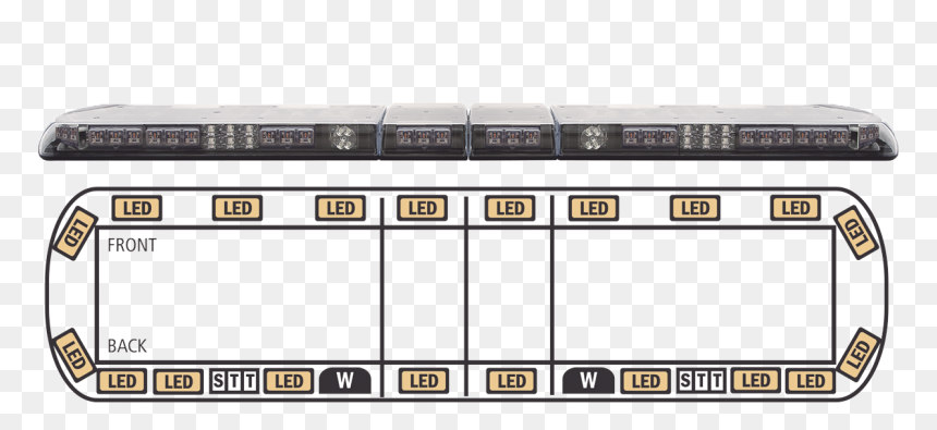 Server, HD Png Download - destello blanco png