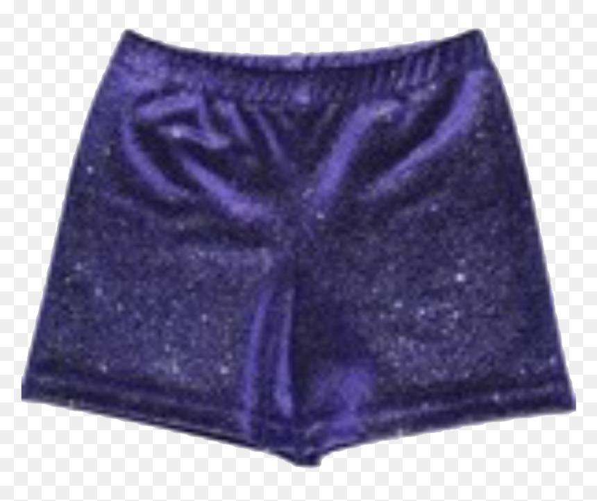 Underpants, HD Png Download - purple box png