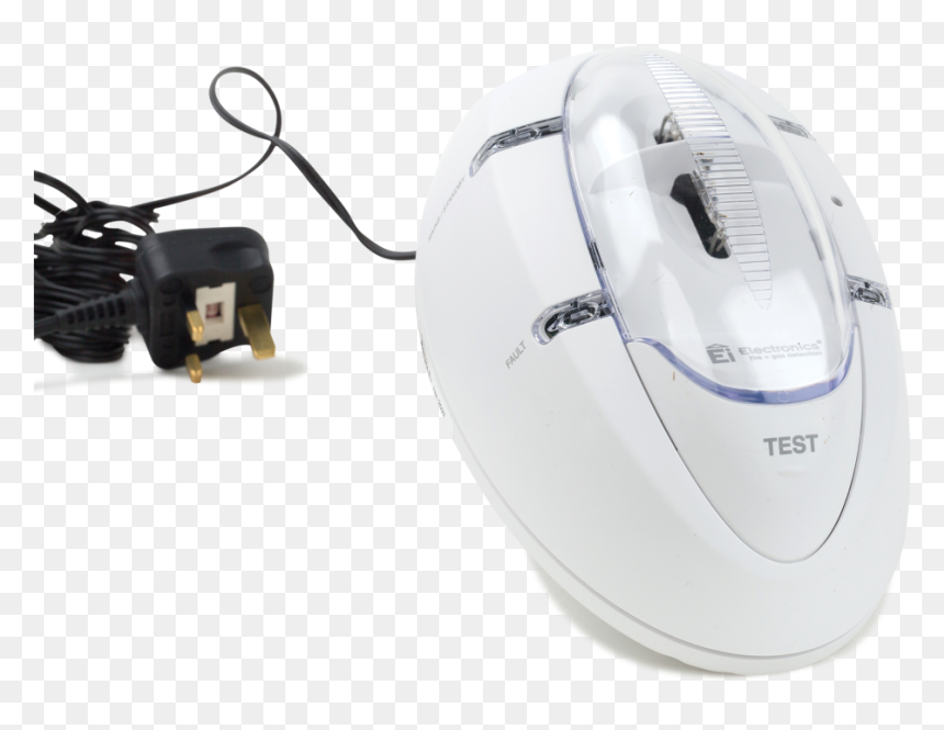 Mouse, HD Png Download - strobe lights png
