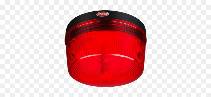 Light, HD Png Download - strobe lights png