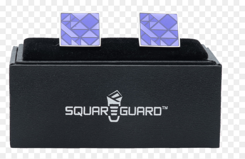 Box, HD Png Download - purple box png