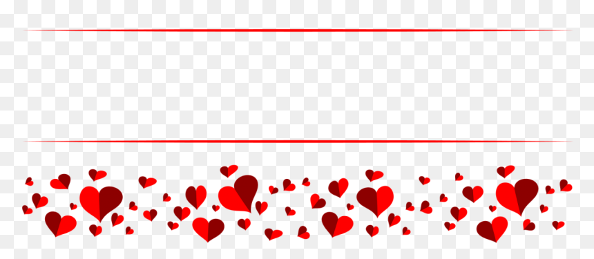Yasodhara Coach - Love Photo Background Png, Transparent Png - corazones rojos png