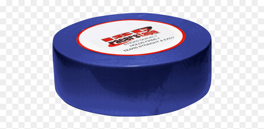Qm860-blu, HD Png Download - tape .png