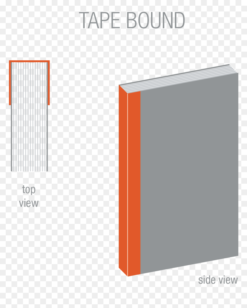 Diagram, HD Png Download - tape .png