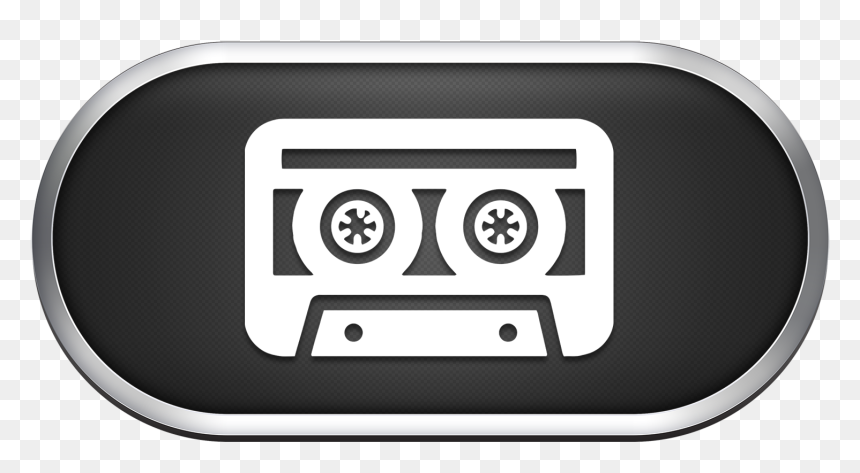 Minna No Nihongo 1 Listening Pro Apk, HD Png Download - tape .png