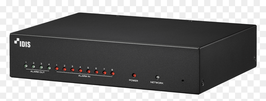 Electronics, HD Png Download - gray box png
