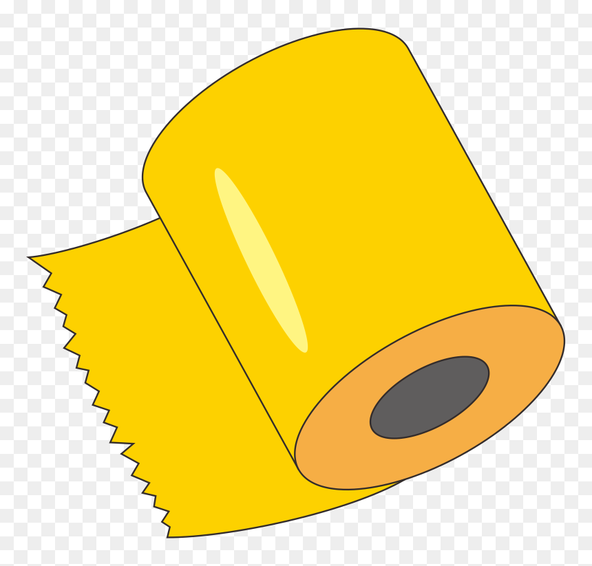 Clip Art, HD Png Download - tape .png