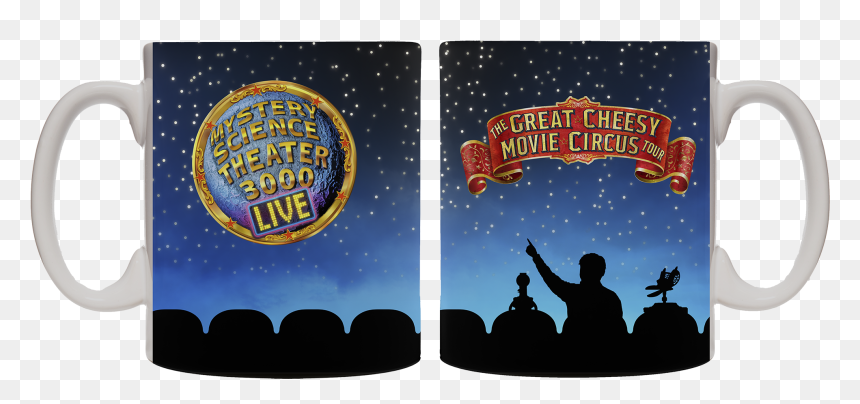 Label, HD Png Download - cheering png