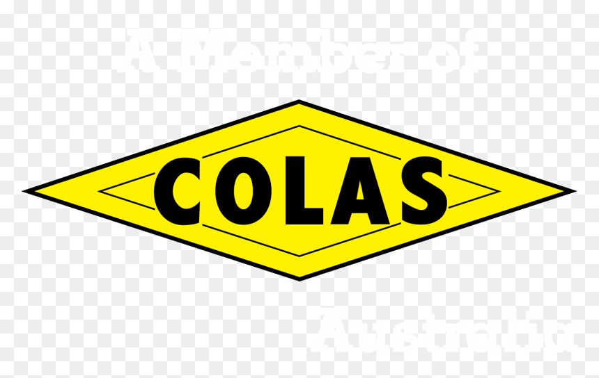 Thumb Image - Colas Group, HD Png Download - baby on board png