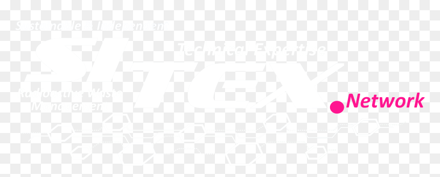 Graphic Design, HD Png Download - radioactive waste png