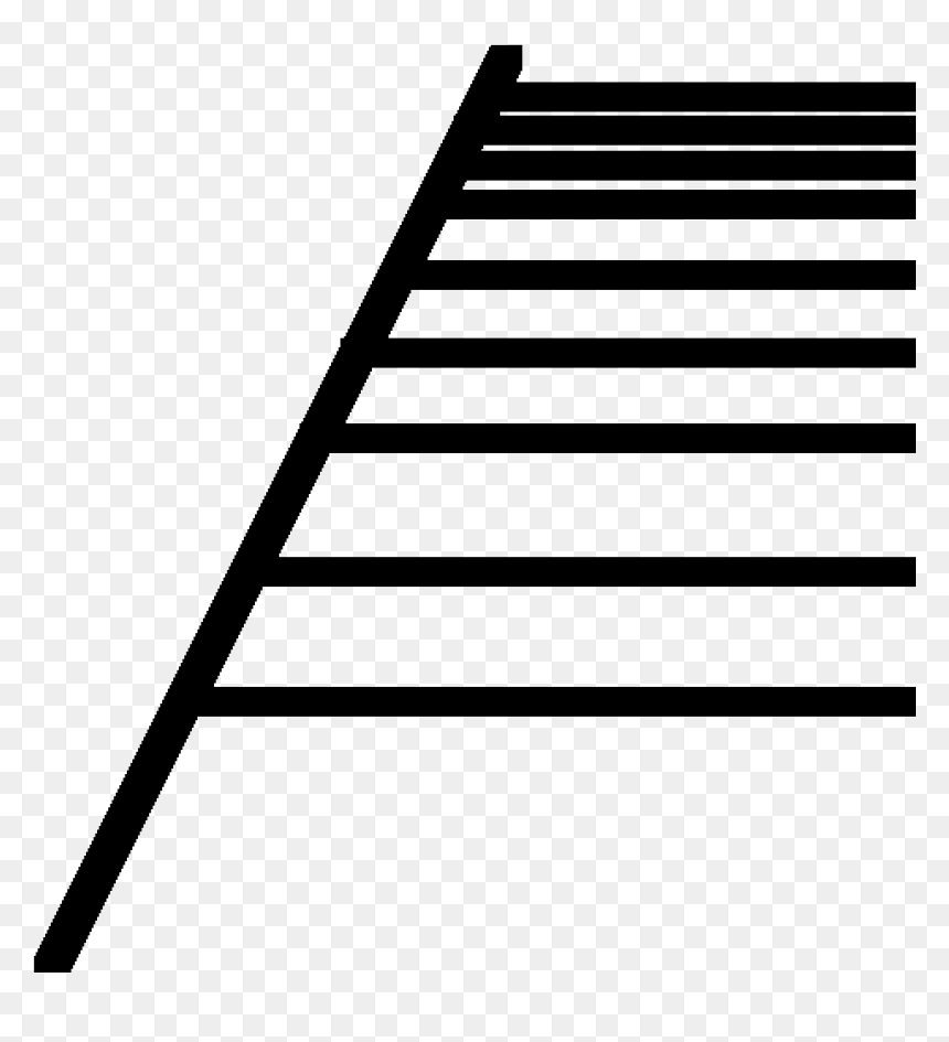 Stairs , Png Download, Transparent Png - white stairs png