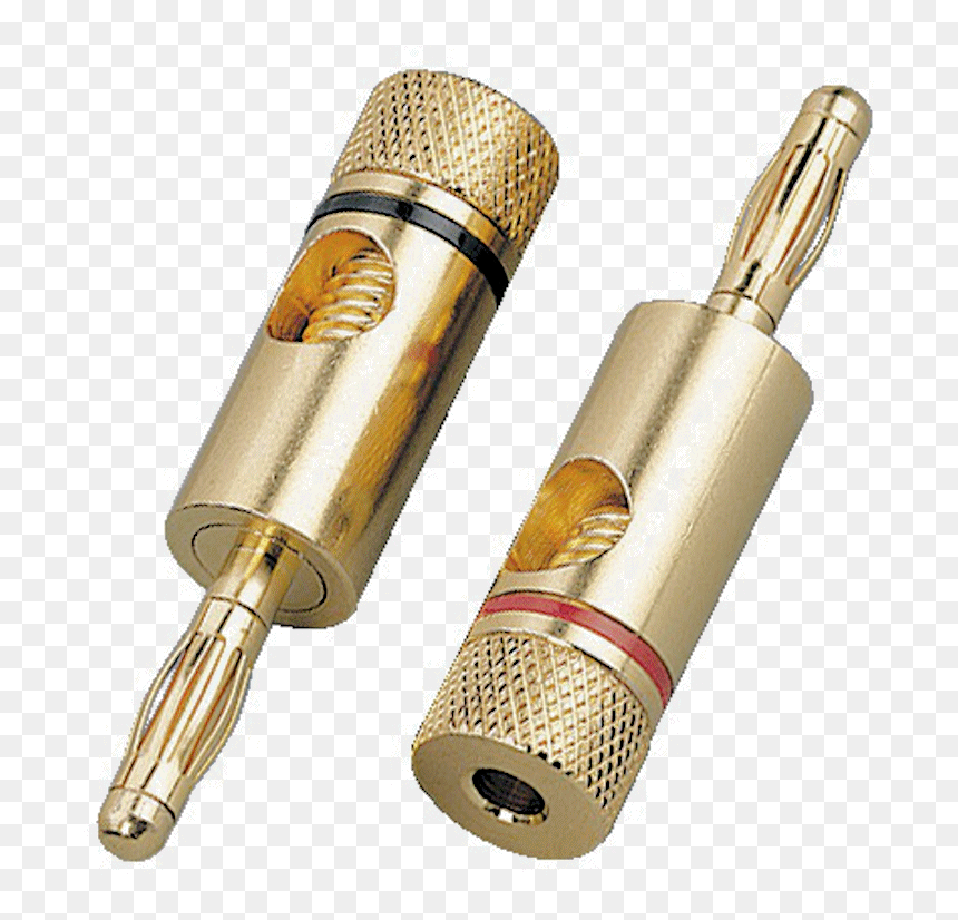 Monacor Bp 150g, HD Png Download - gold speakers png