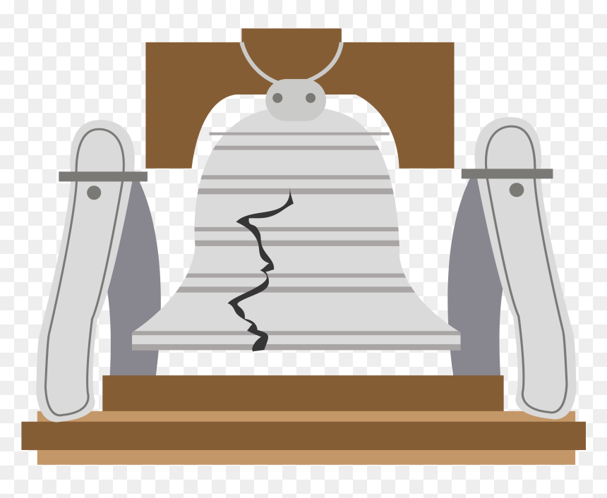 Cartoon, HD Png Download - white stairs png