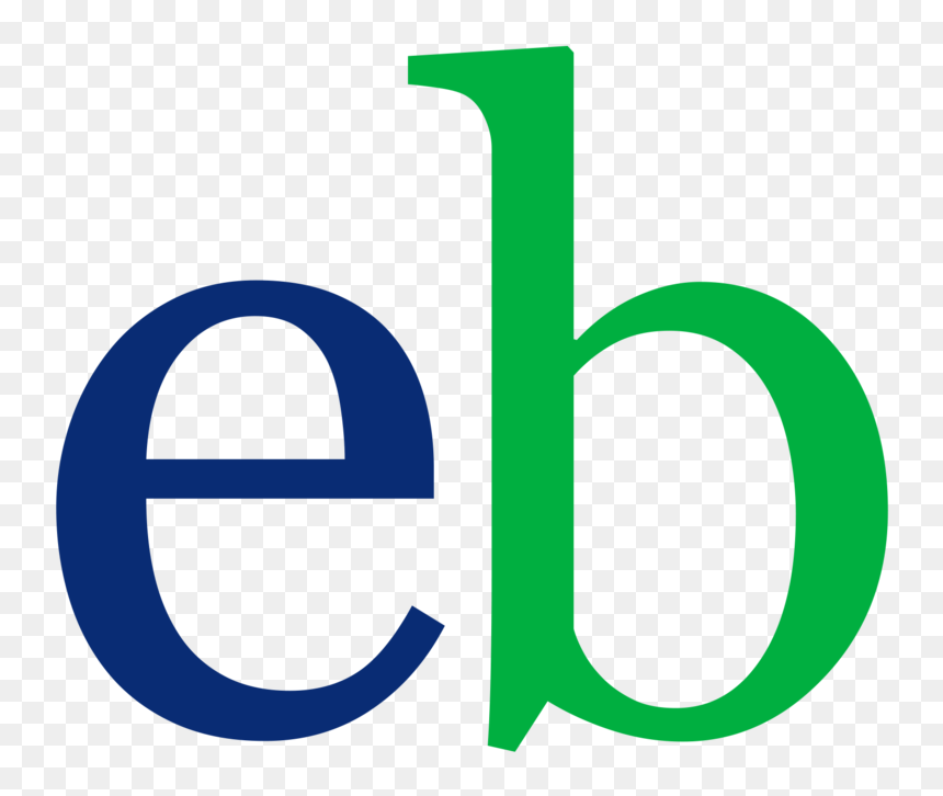 Eb - Elizabeth Boutique, HD Png Download - trendy arrow png