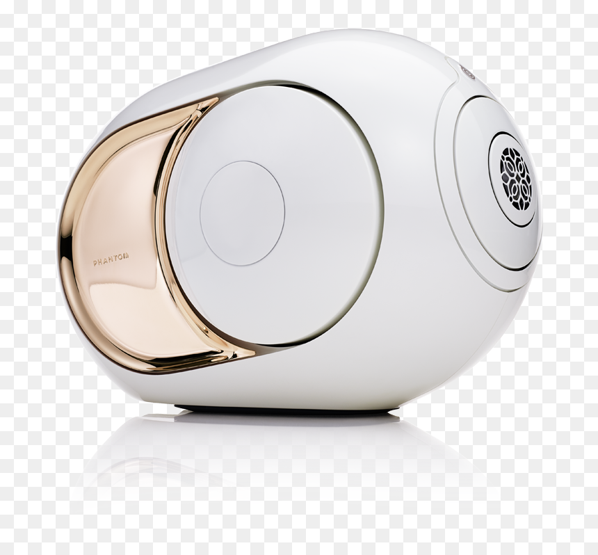 3000 Dollar Bluetooth Speaker, HD Png Download - gold speakers png
