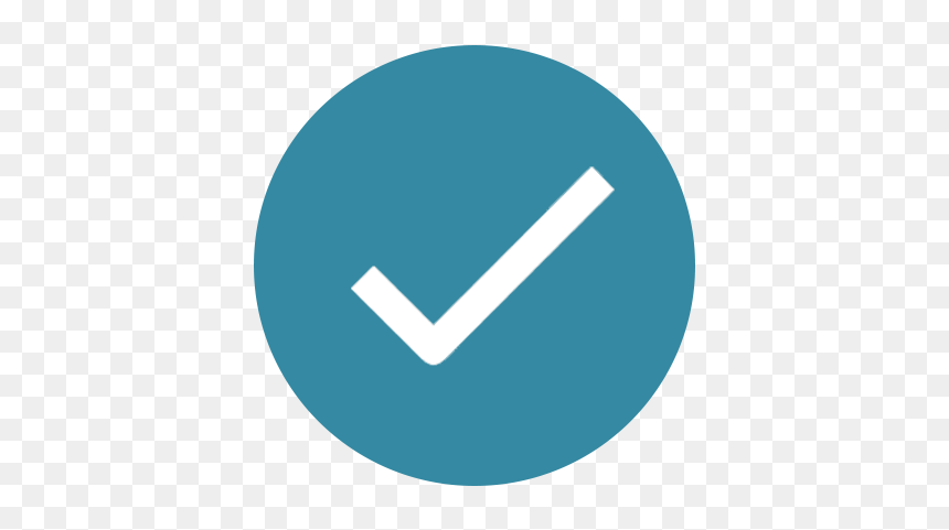 Number4-erpwebsite - Dyson Supersonic, HD Png Download - trendy arrow png
