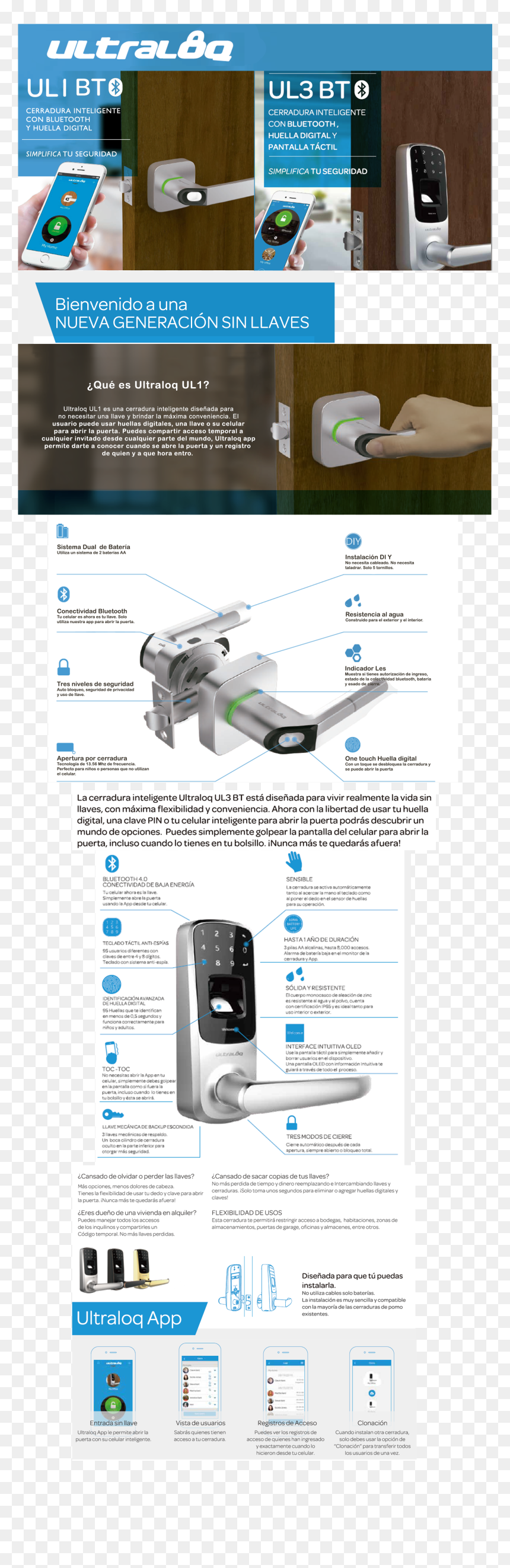 Screenshot, HD Png Download - huella digital png