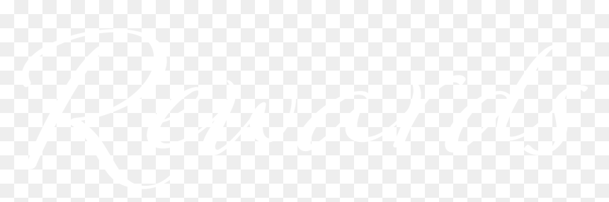 Reward Word, HD Png Download - christmas word png