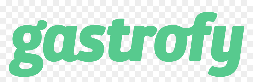 Glassdoor Logo Png, Transparent Png - christmas word png