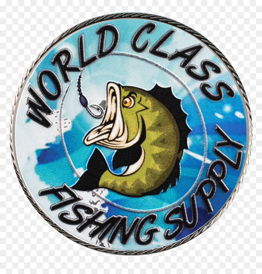 Bass Fishing, HD Png Download - diamond texture png