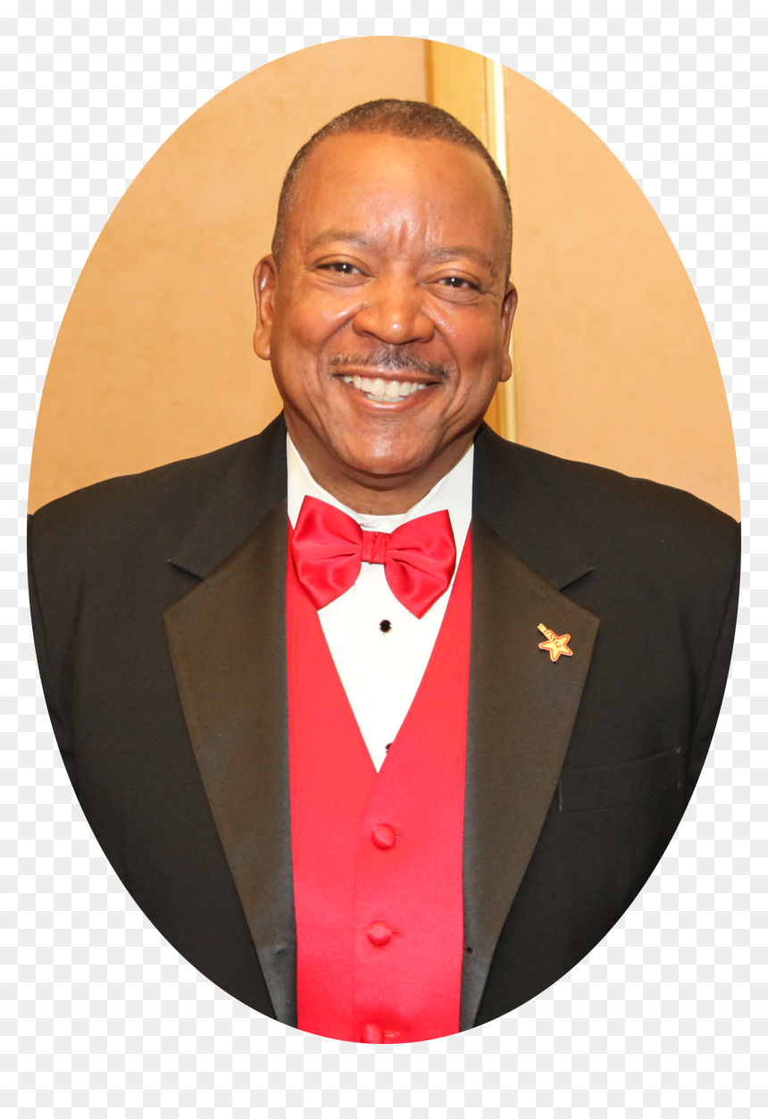 Tuxedo, HD Png Download - black male model png