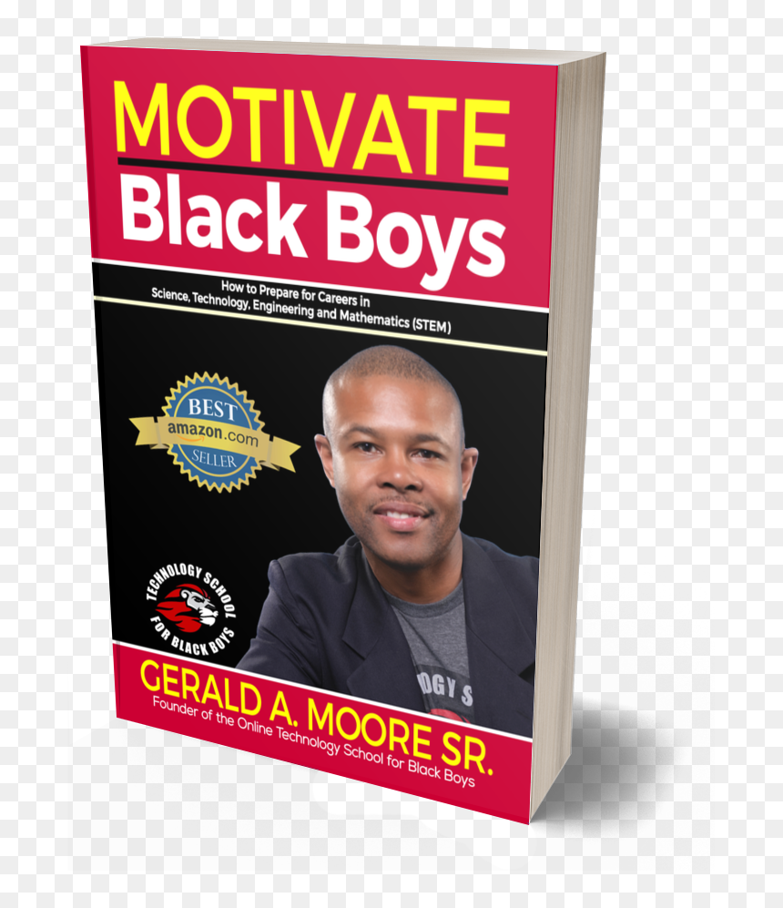 Graphic Design, HD Png Download - black male model png