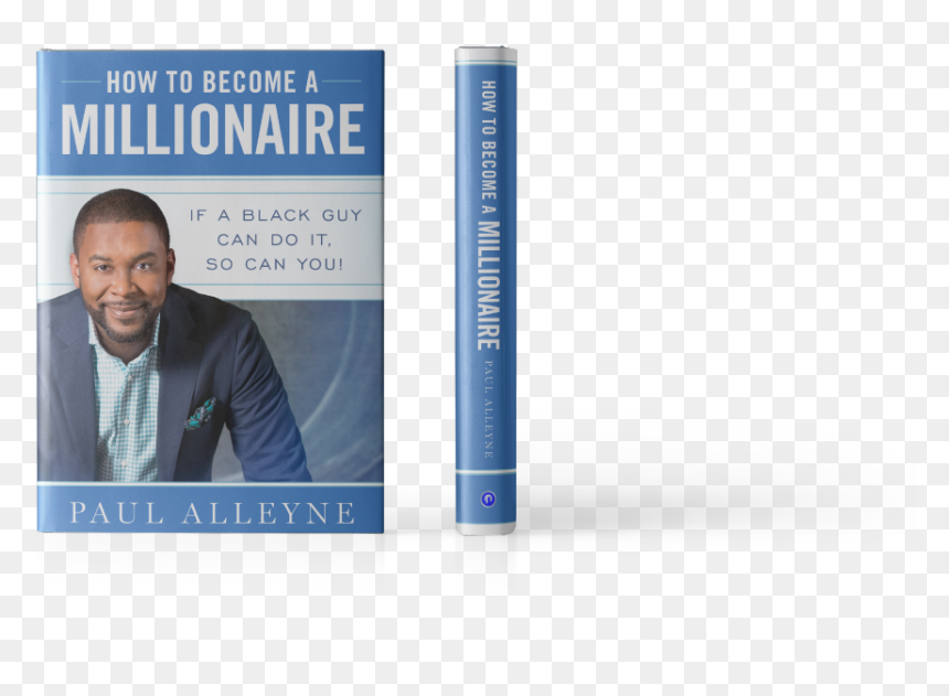 Screenshot, HD Png Download - black male model png