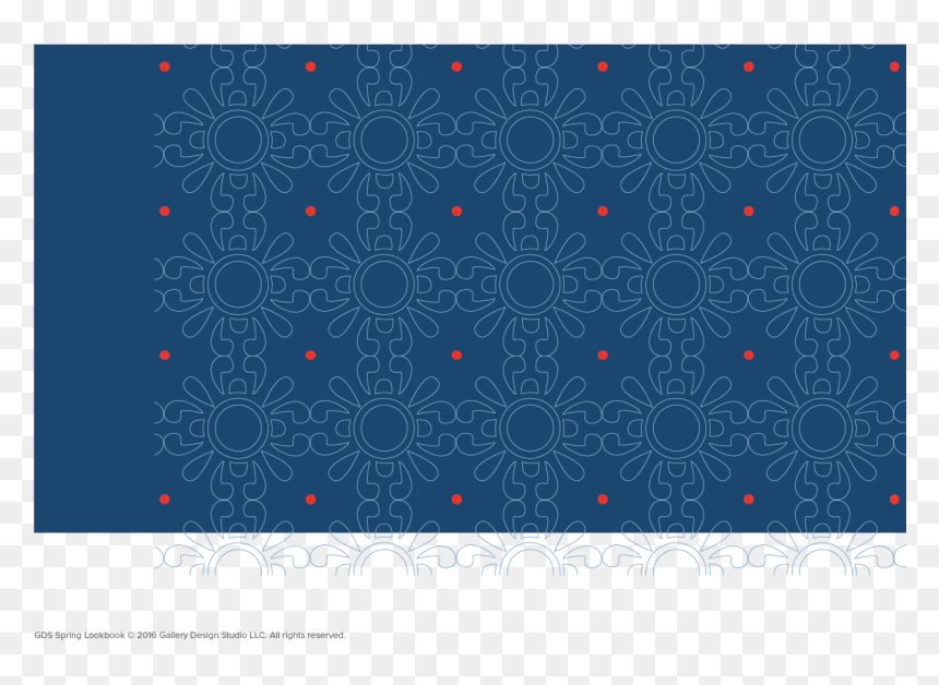 Circle, HD Png Download - light blue abstract background png
