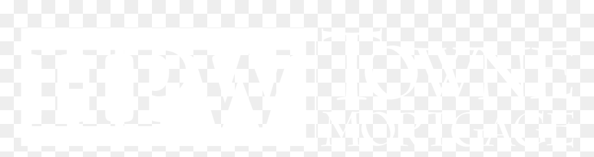 Hpw Towne Mortgage - Maia Intelligence, HD Png Download - lady cajero png