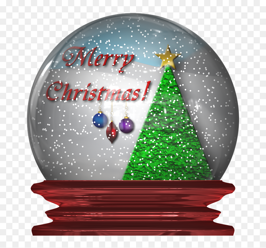 Xmas Season, HD Png Download - gorro papai noel png