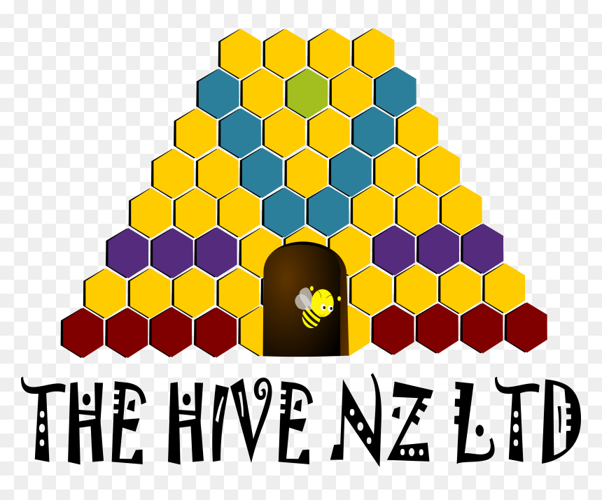 Navratri, HD Png Download - beehive pattern png