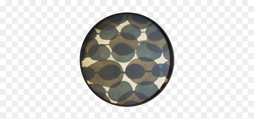 Dots Connected Plateau Notre Monde, HD Png Download - connected dots png