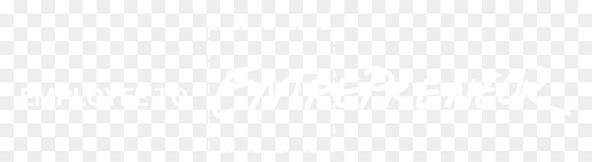 Plan White, HD Png Download - connected dots png