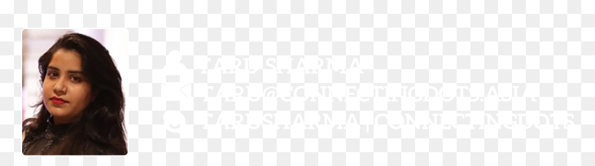Shirt, HD Png Download - connected dots png