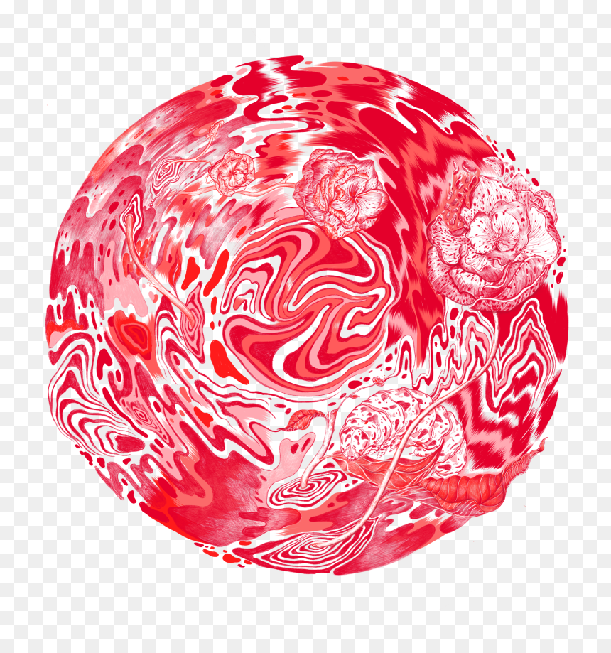 Km Ap Lrdv2 - Sphere, HD Png Download - connected dots png