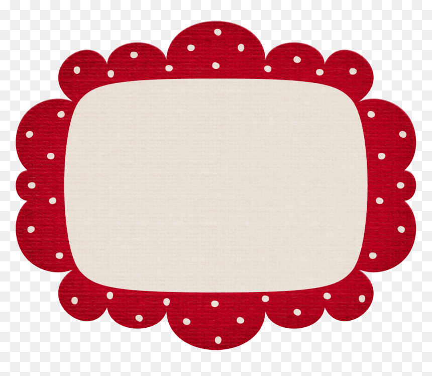 Enjoy Happy Weekend, HD Png Download - etiquetas vintage vector png